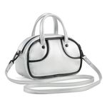 P-09248501-UNICO