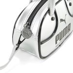 P-09248501-UNICO