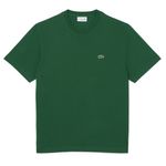 LS-TH7318132-XL