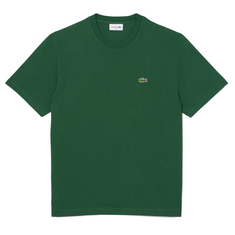 LS-TH7318132-XL