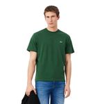 LS-TH7318132-XL