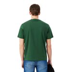LS-TH7318132-XL