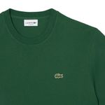 LS-TH7318132-XL