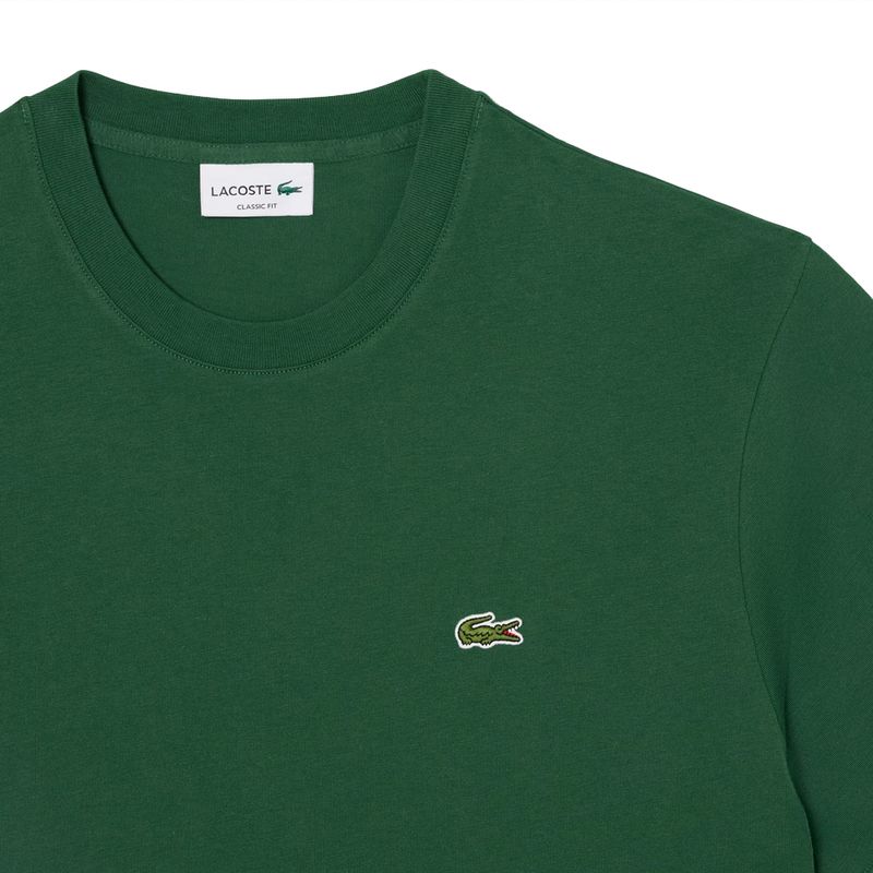 LS-TH7318132-XL