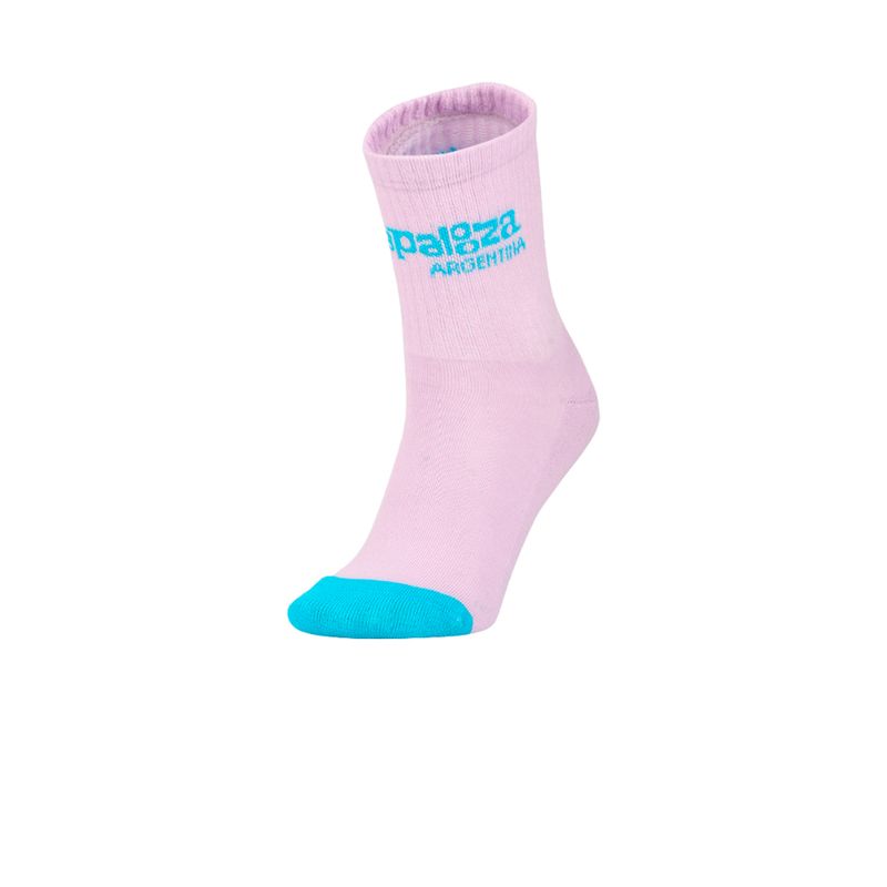 F-F23HT00095-5828-35-39