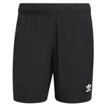 SHORT-NATACION-HOMBRE-ADIDAS-ESSENTIALS