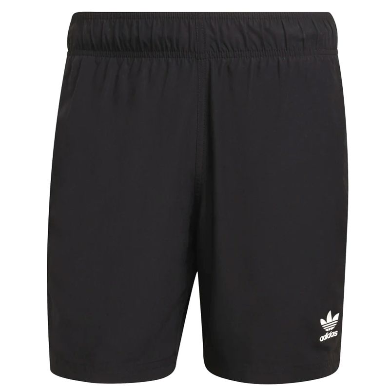 SHORT-NATACION-HOMBRE-ADIDAS-ESSENTIALS