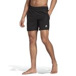 SHORT-NATACION-HOMBRE-ADIDAS-ESSENTIALS