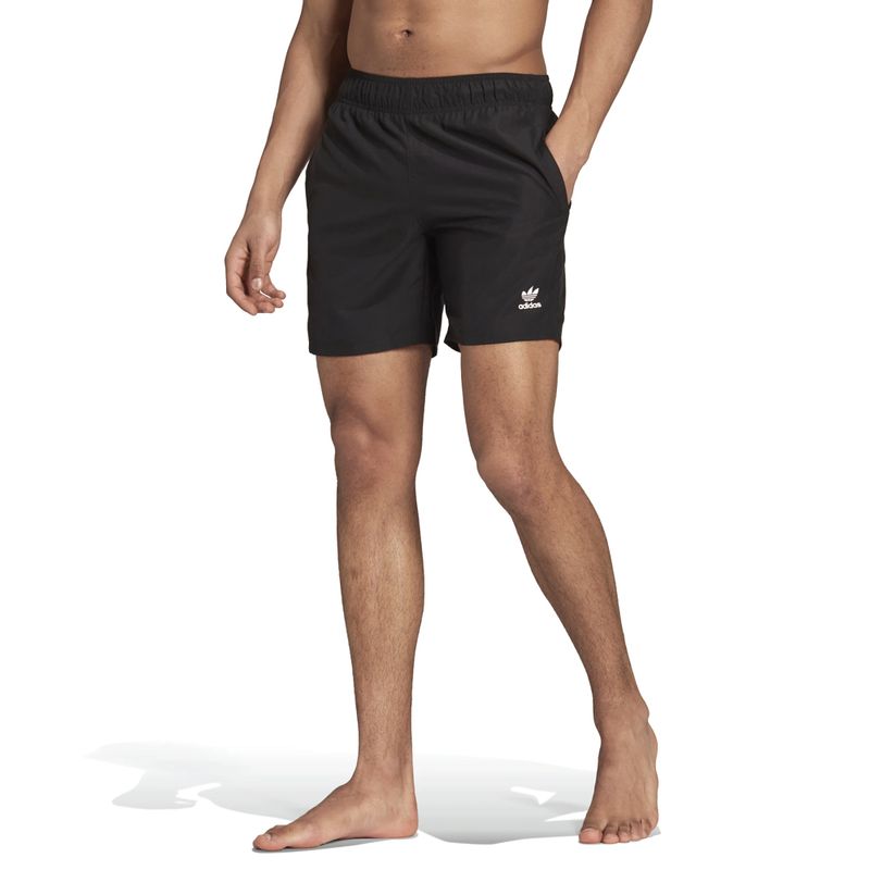 SHORT-NATACION-HOMBRE-ADIDAS-ESSENTIALS