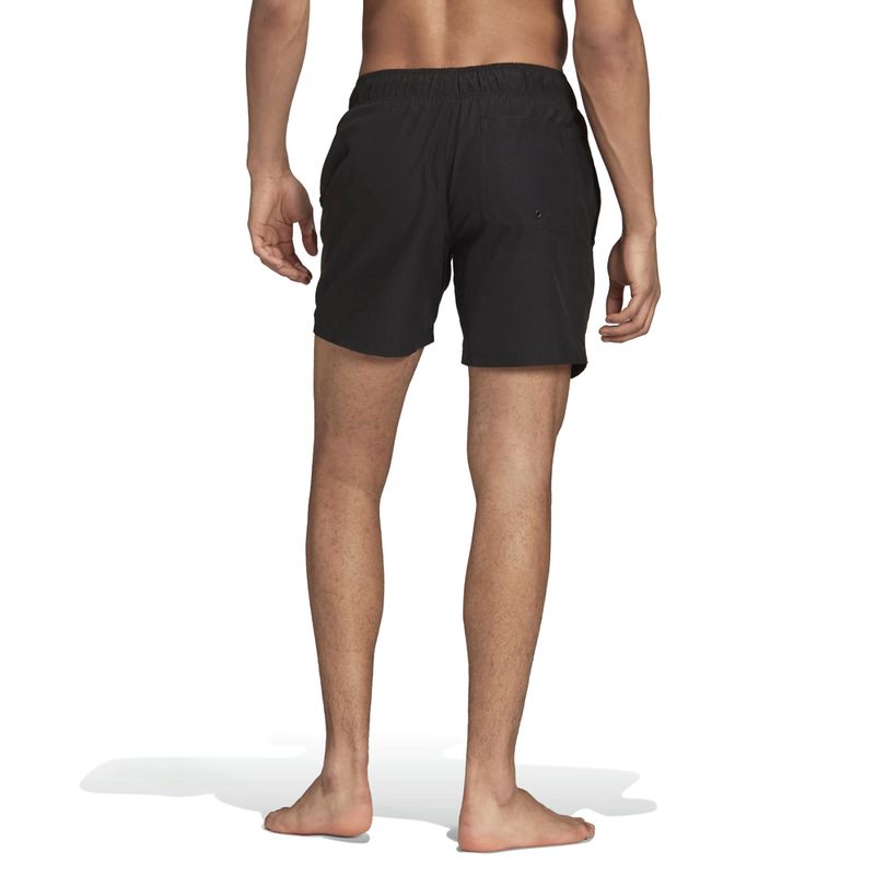 SHORT-NATACION-HOMBRE-ADIDAS-ESSENTIALS
