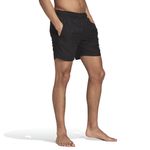 SHORT-NATACION-HOMBRE-ADIDAS-ESSENTIALS