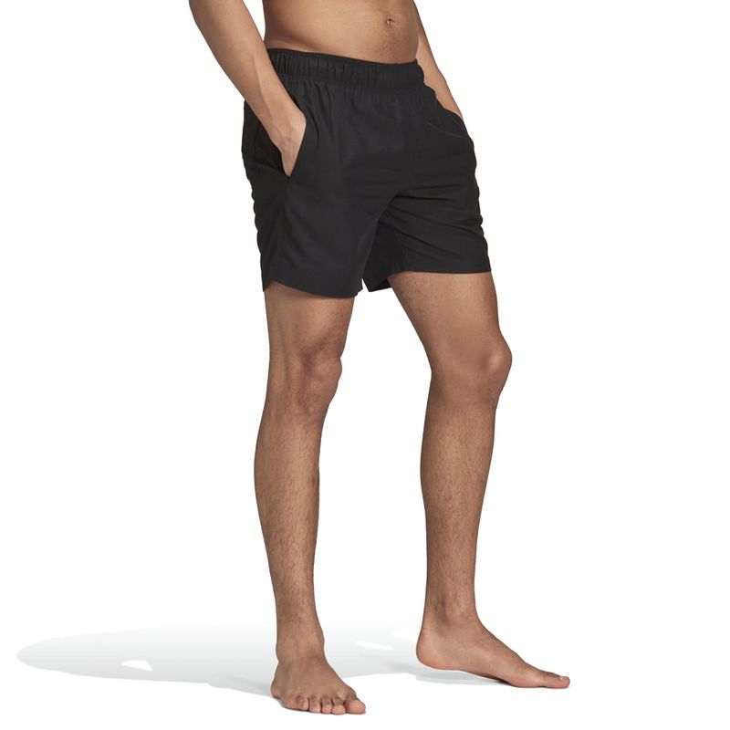 SHORT-NATACION-HOMBRE-ADIDAS-ESSENTIALS