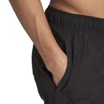 SHORT-NATACION-HOMBRE-ADIDAS-ESSENTIALS