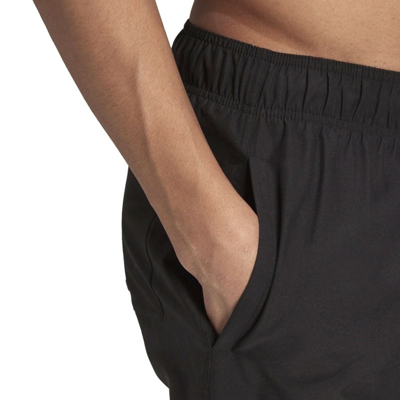 SHORT-NATACION-HOMBRE-ADIDAS-ESSENTIALS