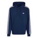 A-KE1686-XL