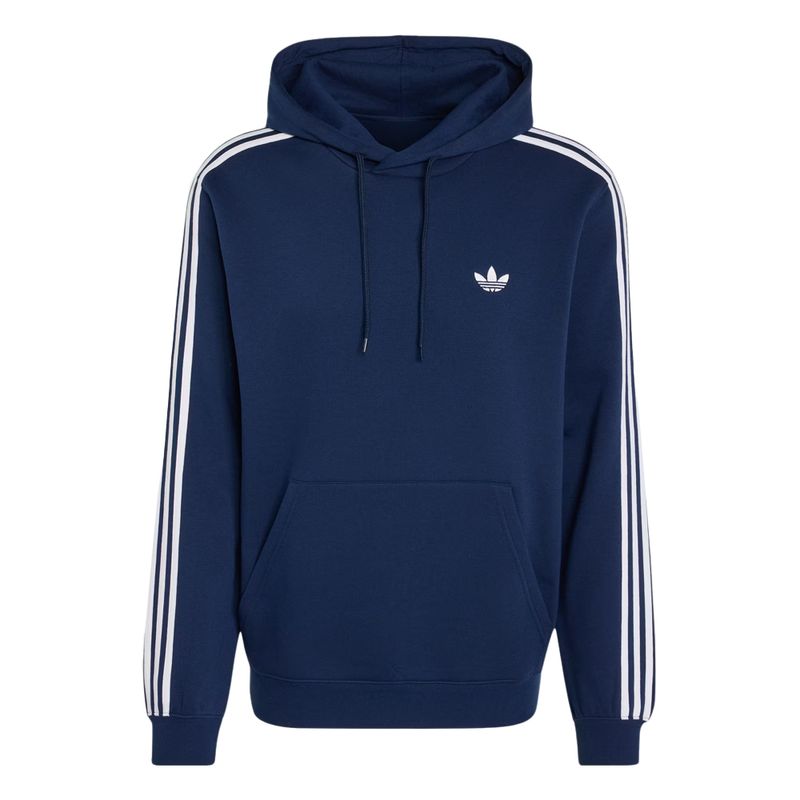 A-KE1686-XL