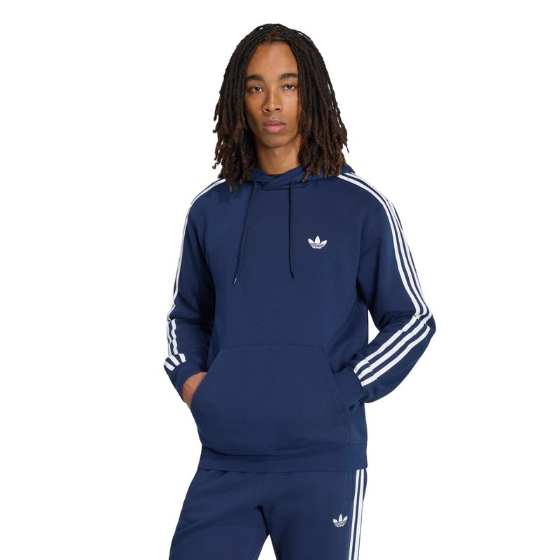 A-KE1686-XL