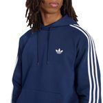 A-KE1686-XL