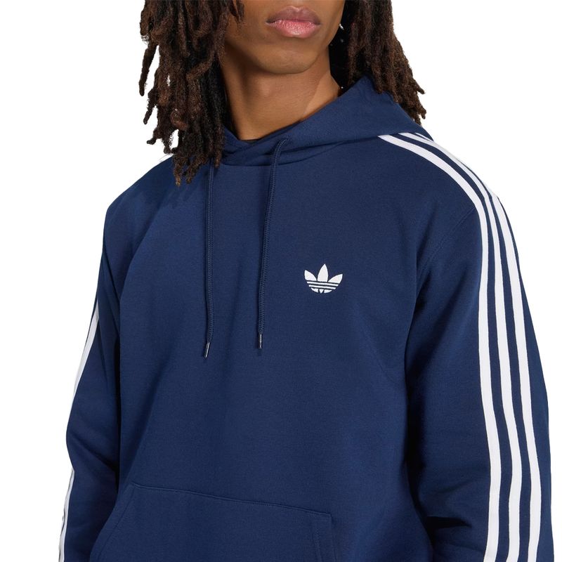 A-KE1686-XL