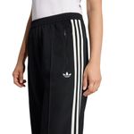 A-KD7965-XS
