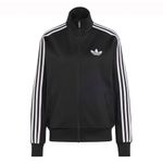A-KD7983-XL