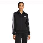 A-KD7983-XL