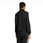 A-KD7983-XL