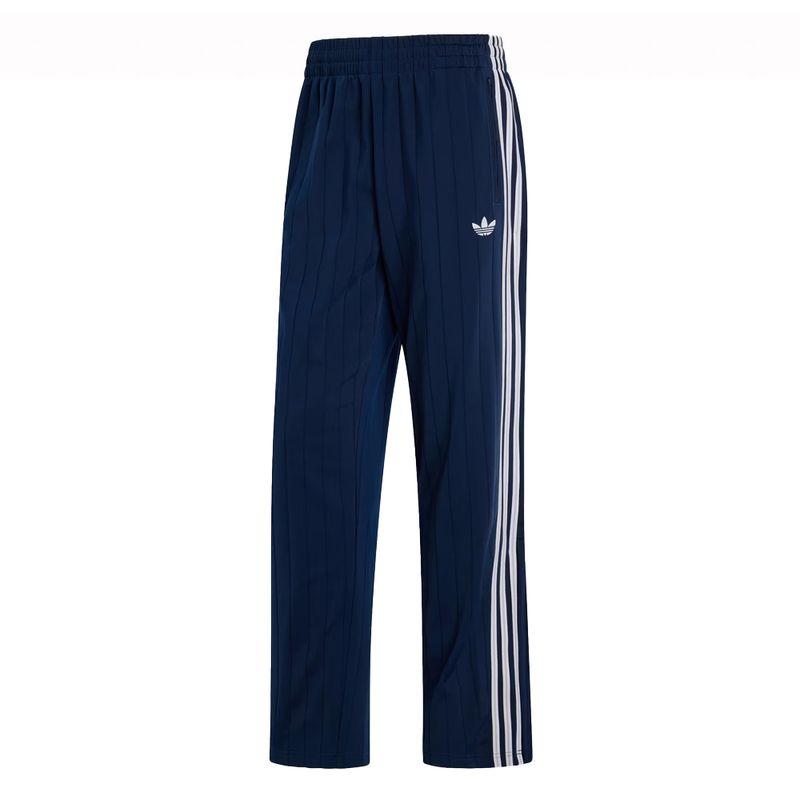 A-KE4135-XL