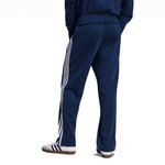 A-KE4135-XL