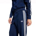 A-KE4135-XL