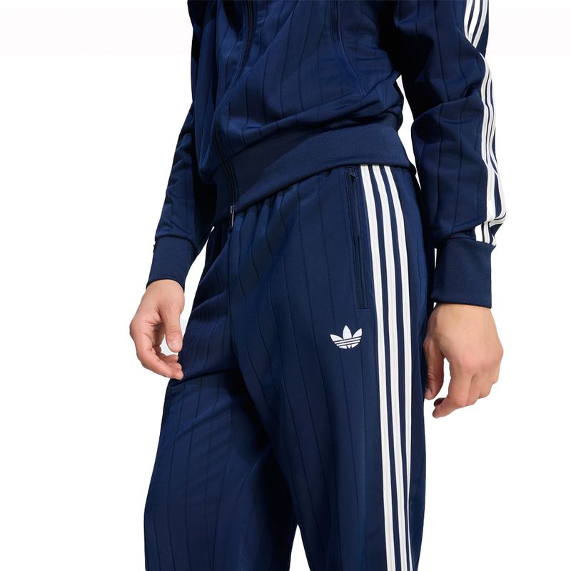 A-KE4135-XL