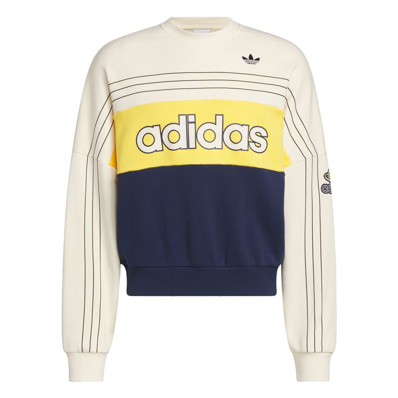 A-KS8191-L