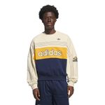 A-KS8191-L