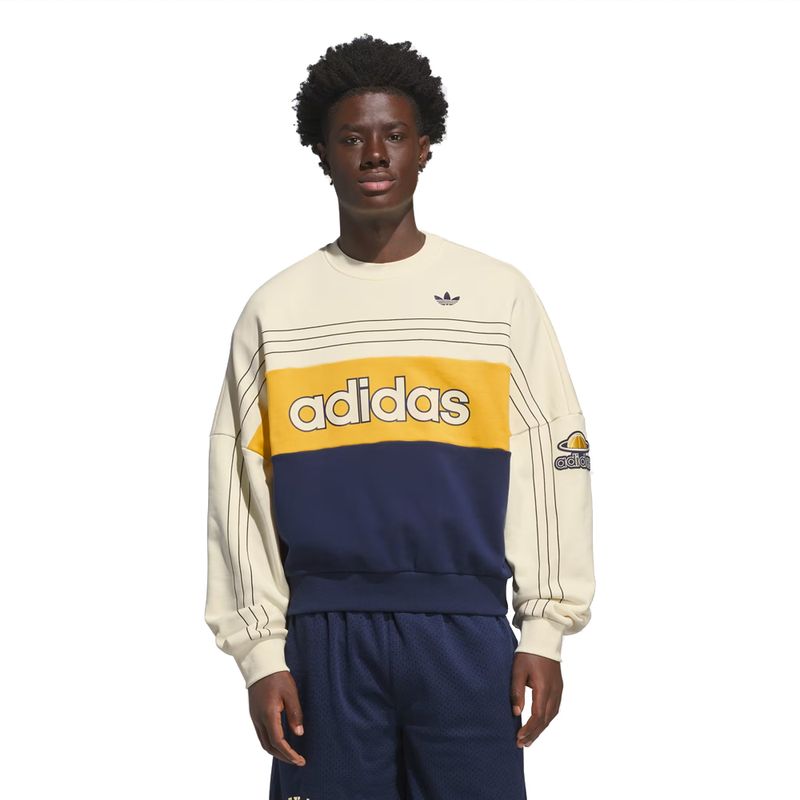A-KS8191-L
