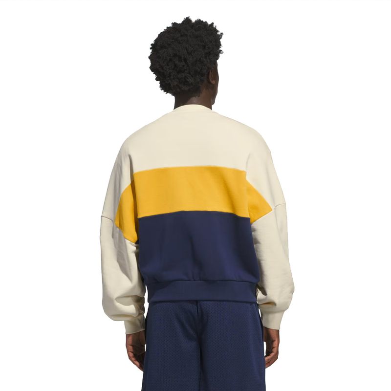 A-KS8191-L