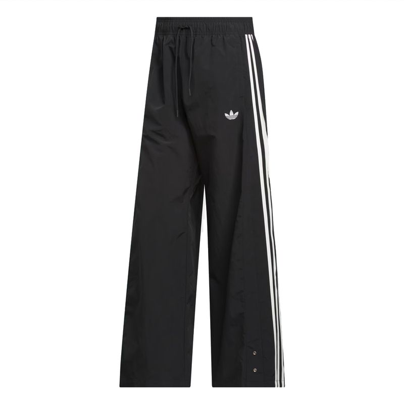 A-KG9165-XL