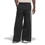 A-KG9165-XL