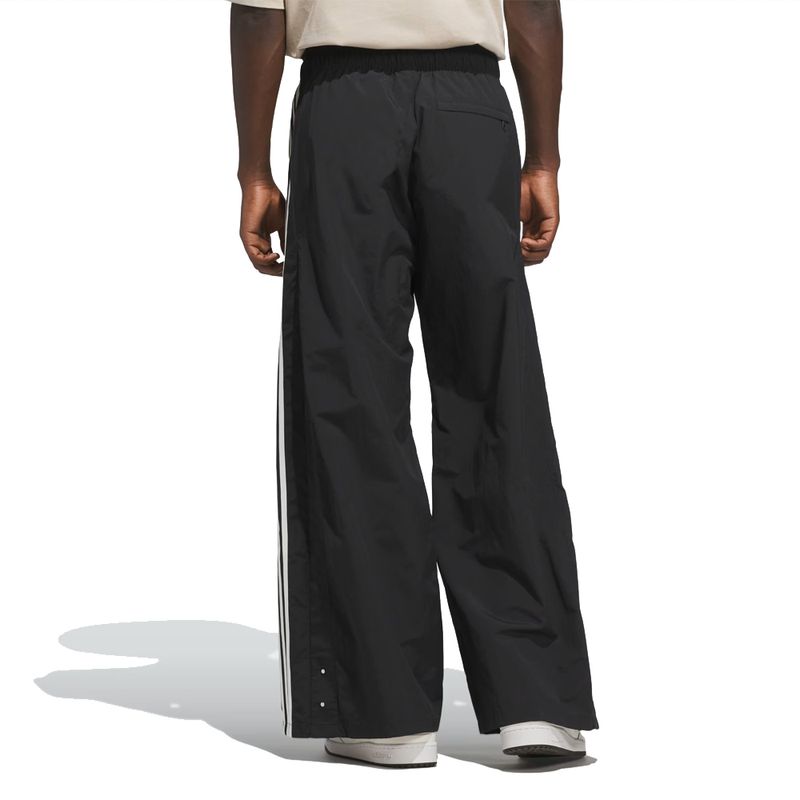 A-KG9165-XL