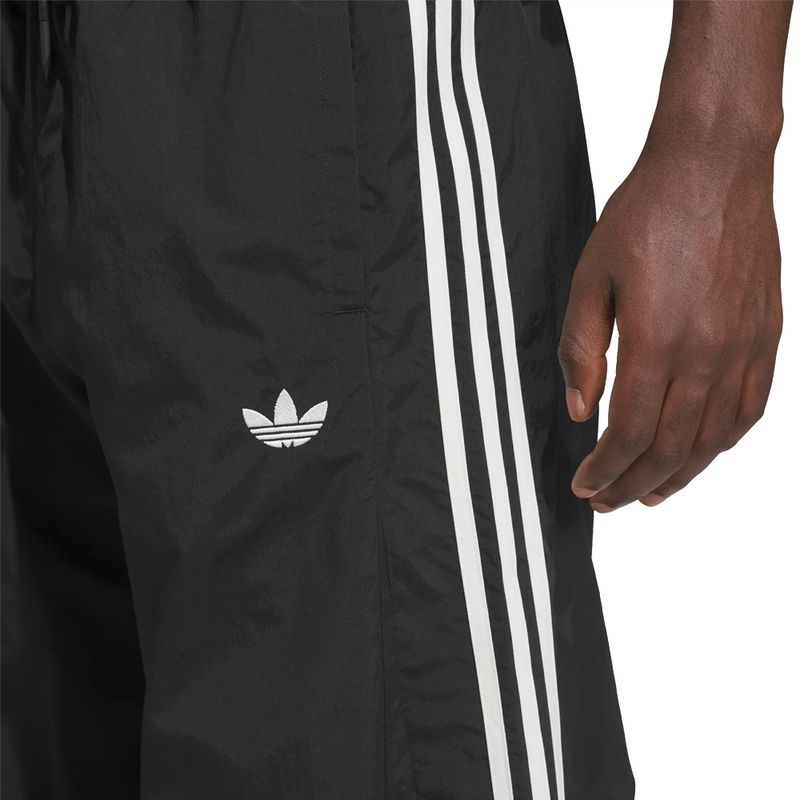 A-KG9165-XL