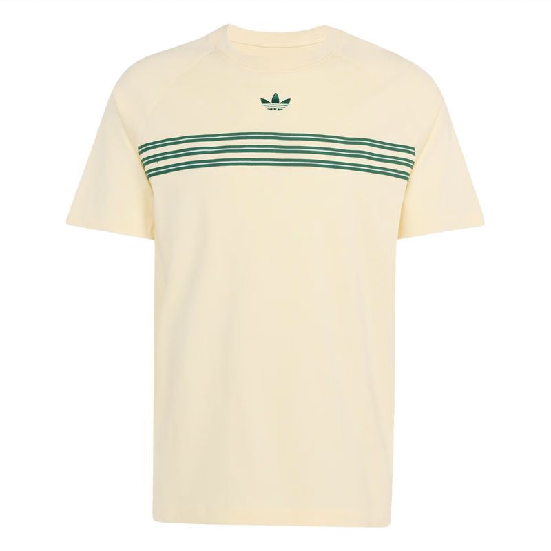 A-KR7217-XL