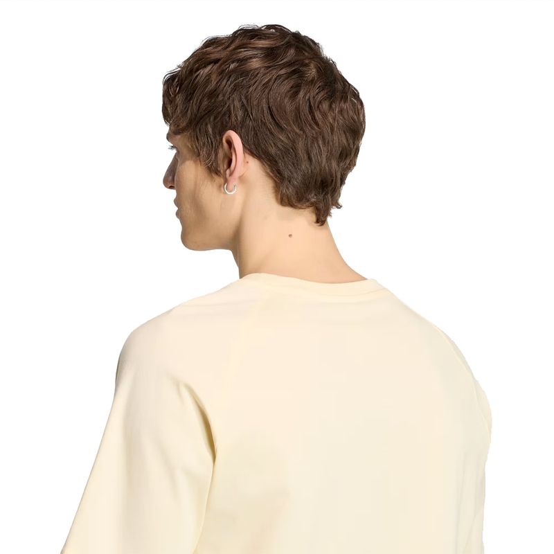 A-KR7217-XL