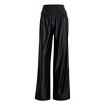A-KS9145-XS