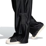 A-KS9145-XS