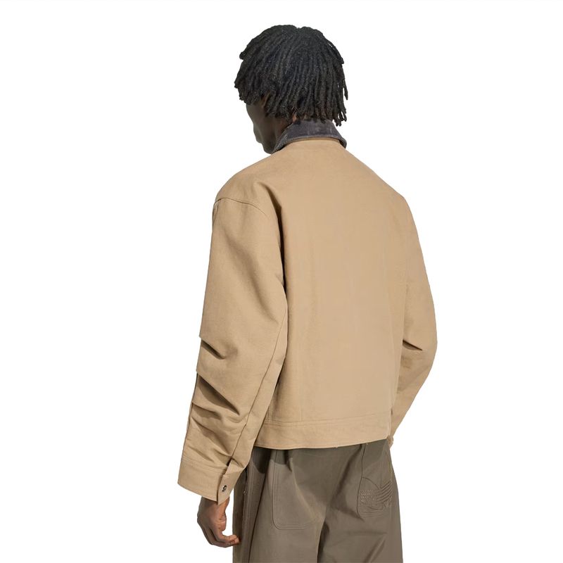 A-KR9657-XL