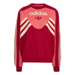 A-KT1863-XS