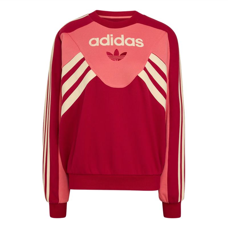 A-KT1863-XS