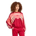 A-KT1863-XS