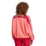 A-KT1863-XS