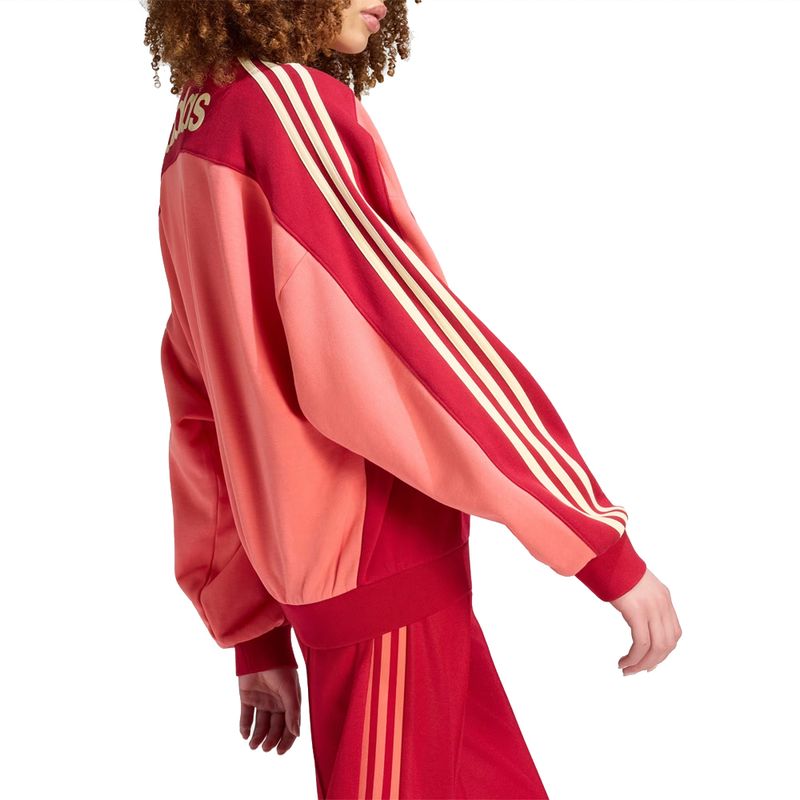 A-KT1863-XS