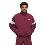 A-KS8193-XL